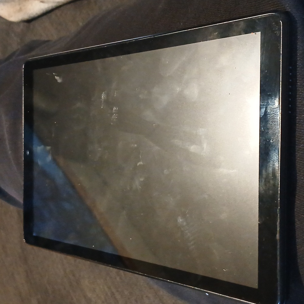 TCL TABLET